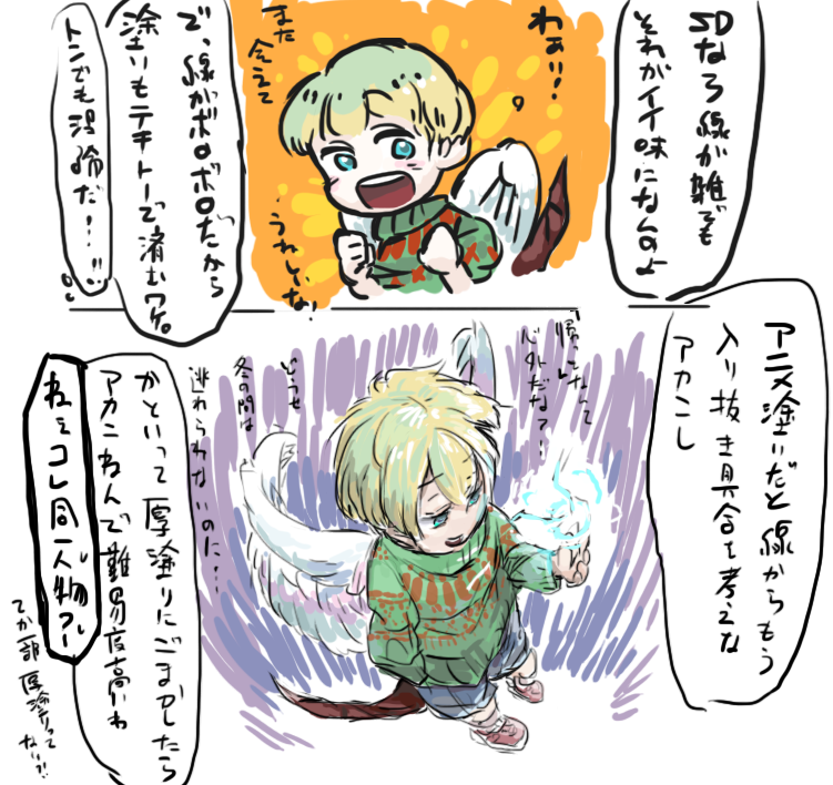 倉庫 403.8 | ギャラリー